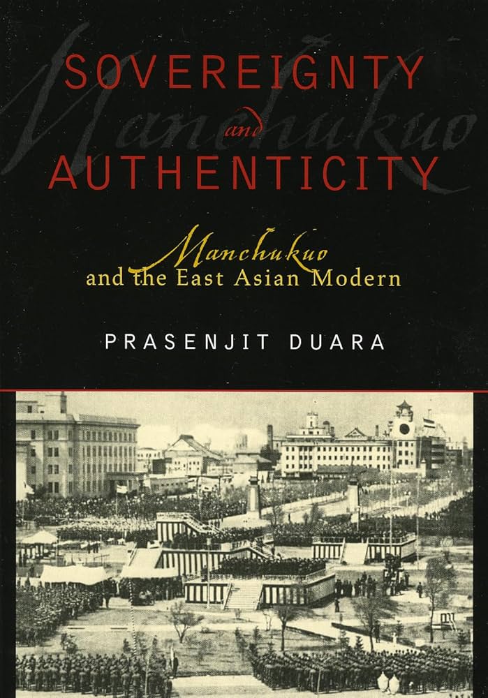 BEYOND ORIENTALISM　2008年 237P SC Beyond Orientalism | Amsterdam University Press
